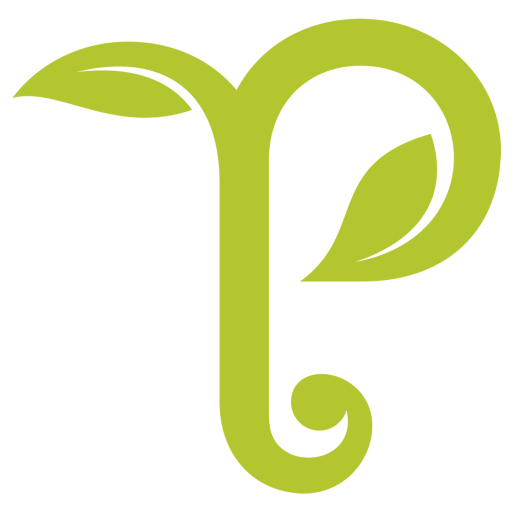 <strong><span style="color: #000000;" class="stk-highlight">AgroPlantTop</span></strong>