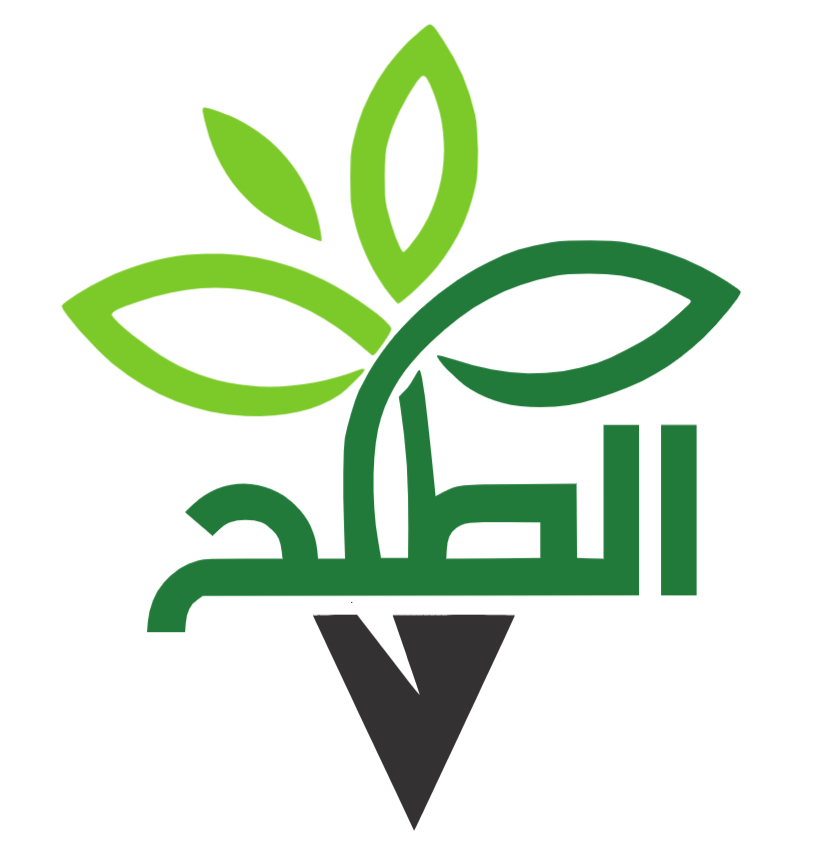 <span style="color: #000000;" class="stk-highlight"><strong>Modern  Agricultural </strong></span><strong><span style="color: #000000;" class="stk-highlight">A</span>l</strong><span style="color: #000000;" class="stk-highlight"><strong><strong>-Talh</strong></strong> <strong>Nurseries</strong></span>